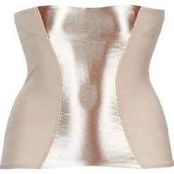 Bielizna wyszczuplająca: Maidenform EASY UP Bielizna korygująca beige