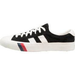 Trampki męskie: ProKeds ROYAL PLUS Tenisówki i Trampki black