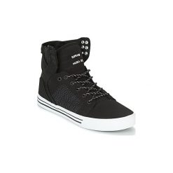 Trampki męskie: Buty Supra SKYTOP