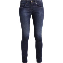 Jeansy damskie: LOIS Jeans BERTAR Jeansy Slim Fit nocturne stone