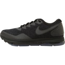 Nike Performance ZOOM ALL OUT LOW 2 Obuwie do biegania treningowe black/anthracite/white. Czarne buty do biegania męskie marki Nike Performance, l, z materiału. Za 589,00 zł.