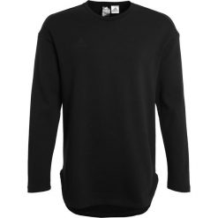 Bejsbolówki męskie: adidas Performance TANGO FUTURE Bluza black