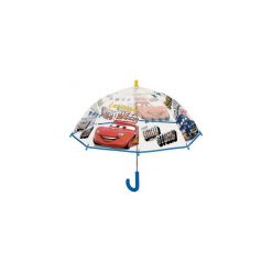 Parasole: Parasol manualny Cars