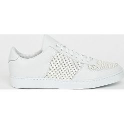 Buty skate męskie: Gino Rossi - Buty Tiziano