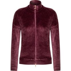 Bluza DEHA HARMONIC. Bluzy damskie Deha, z tkaniny. W wyprzedaży za 449,00 zł.