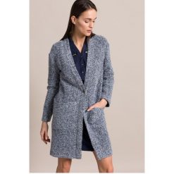 Płaszcze damskie: Answear – Płaszcz No Angel