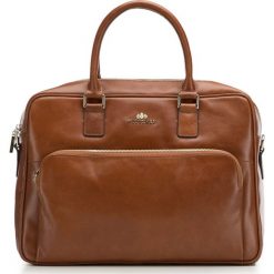 Torby na laptopa: 86-4U-467-4 Torba na laptopa