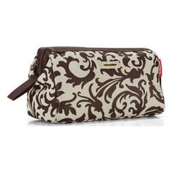 Kosmetyczki męskie: Kosmetyczka Travelcosmetic Baroque Sand