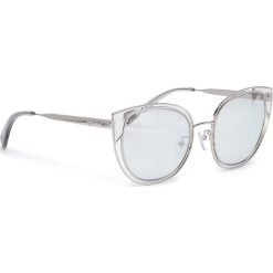 Okulary przeciwsłoneczne FURLA - Rea 1006509 D 246F Q67 Gesso d. Szare okulary przeciwsłoneczne damskie Furla. Za 1035,00 zł.