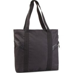 Torba SPRANDI - SS19-003 Black. Czarne torby podróżne Sprandi, z materiału. Za 69,99 zł.