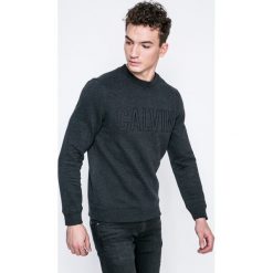 Bejsbolówki męskie: Calvin Klein Jeans – Bluza