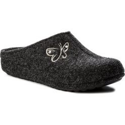 Kapcie damskie: Kapcie SERGIO BARDI – Alimena FW127276717PF 901