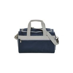 Torby podróżne: 4YOU Basic BTS Torba sportowa M – 355-49