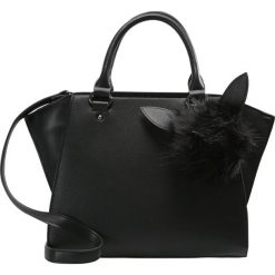 Torebki klasyczne damskie: Call it Spring ZALESIEN Torebka black