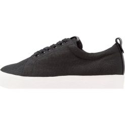 Trampki i tenisówki damskie: ONLY SHOES ONLSELMA Tenisówki i Trampki black