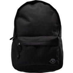 Plecaki męskie: Parkland VINTAGE Plecak black