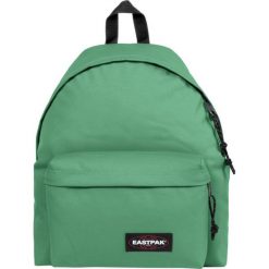 Plecaki damskie: Eastpak PADDED PAK'R/DECEMBER SEASONAL COLORS Plecak organic green
