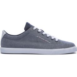 Trampki męskie: Tenisówki New North Fabric