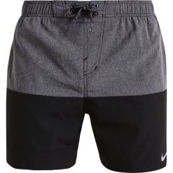 Kąpielówki męskie: Nike Performance VOLLEY Szorty kąpielowe black