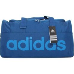 Torby podróżne: Adidas M AJ9926