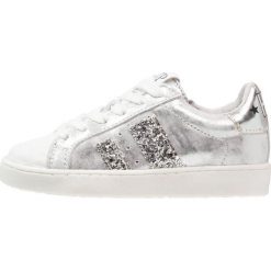 Trampki chłopięce: Hip Tenisówki i Trampki silver
