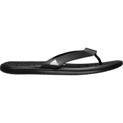 Chodaki męskie: Klapki adidas Caverock CF (S31679)