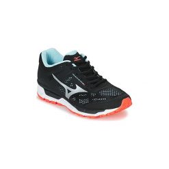 Buty sportowe damskie: Buty do biegania Mizuno MIZUNO SYNCHRO MX 2 (W)