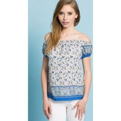 Bluzki damskie: Answear - Bluzka