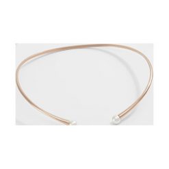 Naszyjniki damskie: Skagen AGNETHE Naszyjnik roségoldcoloured