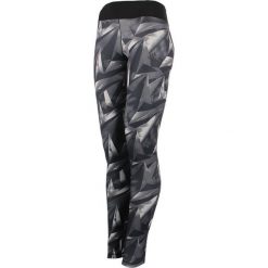 Legginsy: legginsy damskie ADIDAS LONG TIGHT DROP / AY6176