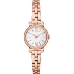 ZEGAREK MICHAEL KORS Sofie MK3834. Zegarki damskie Michael Kors. Za 1149,00 zł.