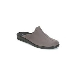 Kapcie męskie: Buty Romika PRÄSIDENT 445