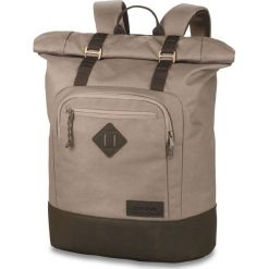 Dakine plecak Milly 24 l Elmwood. Plecaki damskie Dakine, w paski, sportowe. W wyprzedaży za 199,00 zł.