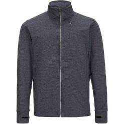 Bejsbolówki męskie: KILLTEC Bluza męska Killtec - Samu - 32753