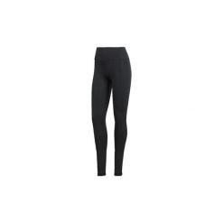 Legginsy i Rajstopy adidas Legginsy Long Ultimate Climalite. Czarne pończochy i rajstopy Adidas. Za 269,00 zł.