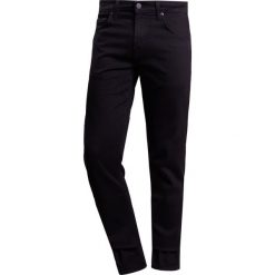 Jeansy męskie: J Brand TYLER Jeansy Straight Leg black