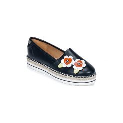 Espadryle Love Moschino JA10203G05. Espadryle damskie Love Moschino. Za 294,50 zł.