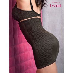 Halka modelująca PrimaDonna Twist Mademoiselle 841190. Halki damskie PRIMADONNA TWIST. Za 149,00 zł.