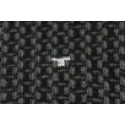 Tommy Hilfiger - Skarpety (2-Pack). Czarne skarpetki męskie marki TOMMY HILFIGER, z bawełny. W wyprzedaży za 27,90 zł.