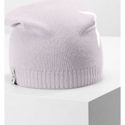 Czapki damskie: FTC Cashmere STAR HAT Czapka dove