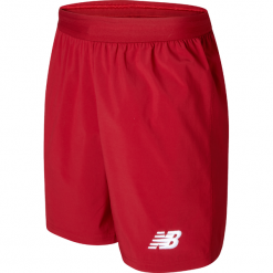 Spodenki chłopięce: Spodenki Liverpool LFC Home Kit Jr