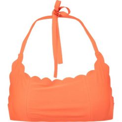 Bikini: PilyQ Góra od bikini omni