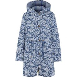 Cellbes Kurtka denim blue female niebieski 34/36. Niebieskie kurtki damskie Cellbes, bez wzorów, z denimu. Za 349,00 zł.