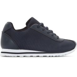 Buty sportowe chłopięce: Buty do biegania 26-39