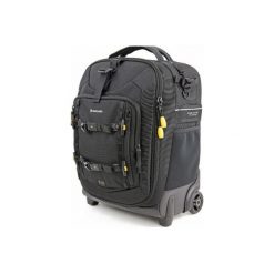 Torba VANGUARD Alta Fly 48T. Torby na laptopa VANGUARD, bez wzorów. Za 1098,00 zł.