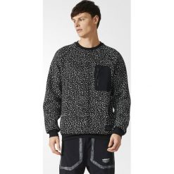 Bluzy męskie: Bluza adidas NMD Crew Sweatshirt (BS2494)