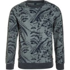 Cars Jeans KIDS FERN Bluza grey. Szare bluzy chłopięce marki Cars Jeans, z bawełny. W wyprzedaży za 135,20 zł.