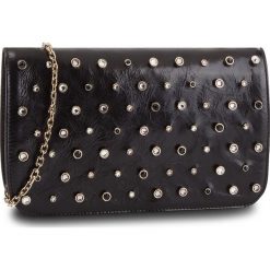 Torebki klasyczne damskie: Torebka RED VALENTINO - QQ0B0A58 Nero 0NO