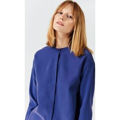 Koszule body: Simple - Koszula