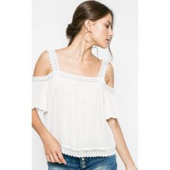 Topy damskie: Urban Surface – Top